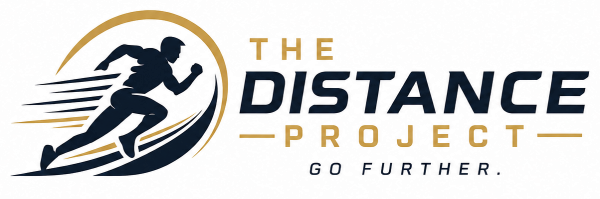 TDP